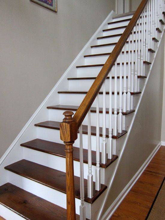     Stairspb
